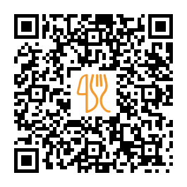 QR-code link para o menu de すぎちゃん
