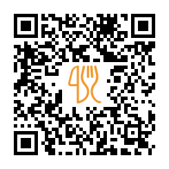 QR-code link para o menu de セル ドール