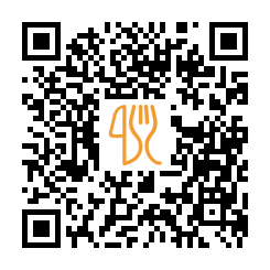 QR-code link para o menu de Wǔ Lì