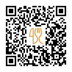 QR-code link para o menu de A Bù Tóu