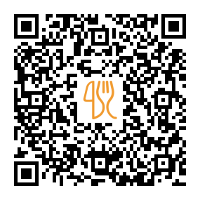 QR-code link para o menu de くんせい Gōng Fáng ぽれぽれ