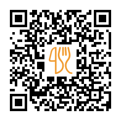QR-code link para o menu de こばや
