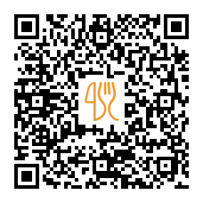 QR-code link para o menu de ào Chū Yún Pú Táo Yuán