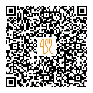 QR-code link para o menu de Wú Tiān くら Shòu Sī Dé Dǎo Shí Jǐng Diàn