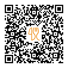 QR-code link para o menu de Bā Qiān Dài Shòu し