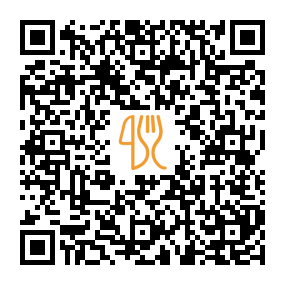 QR-code link para o menu de Wū Tái Jū Jiǔ Wū Yuán