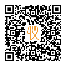 QR-code link para o menu de Chī Chá Tài Yáng