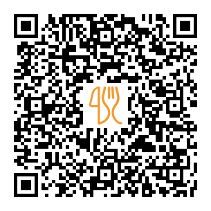 QR-code link para o menu de インデアン ぴあざフクハラ Yīn Gèng Diàn