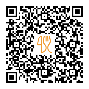 QR-code link para o menu de Hú Yuè Shān Zhuāng