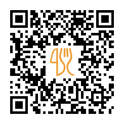QR-code link para o menu de キッタラ