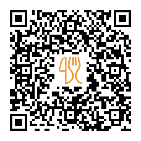 QR-code link para o menu de Xǐ Jiǔ Wū ホルモン Diàn