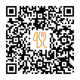 QR-code link para o menu de デルチェッポ