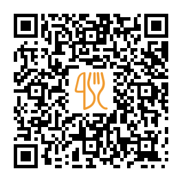 QR-code link para o menu de さばせ Dà Fú