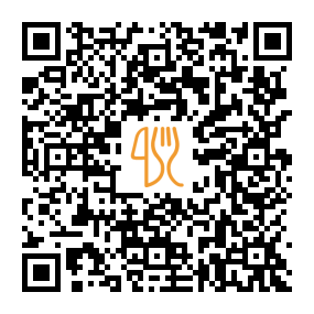QR-code link para o menu de ào Wū