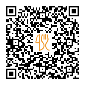 QR-code link para o menu de マクドナルド Míng Shí Tái Diàn