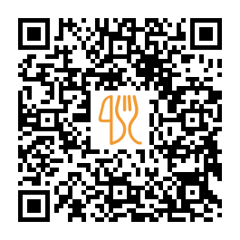 QR-code link para o menu de かんだ Shòu Sī