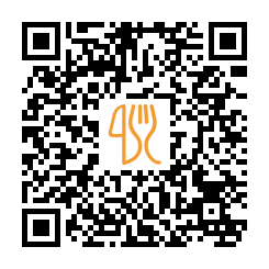QR-code link para o menu de オラゲーノ