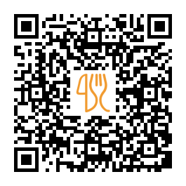 QR-code link para o menu de わたなべ