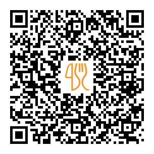 QR-code link para o menu de マクドナルド Shàng Shān ヨークタウン Diàn