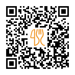 QR-code link para o menu de Landloaf