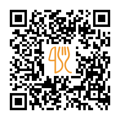 QR-code link para o menu de Qìng