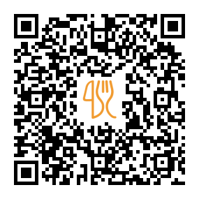 QR-code link para o menu de Jīn Wén Shuǐ Chǎn ととや