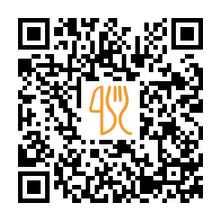 QR-code link para o menu de Rossa