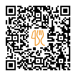 QR-code link para o menu de Bakeryk－factory