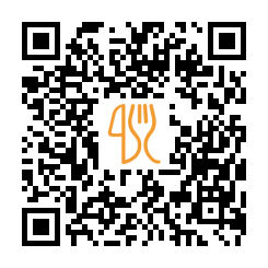 QR-code link para o menu de ぱんのわ