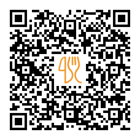 QR-code link para o menu de ほっともっと Shǐ Bǎn Diàn