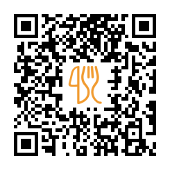 QR-code link para o menu de Yě ばら