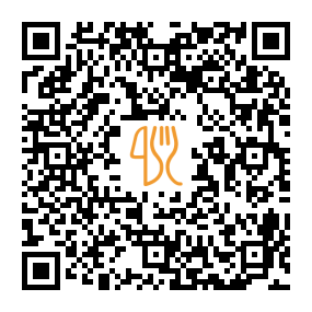 QR-code link para o menu de Bā Jiàn Yún ān Yún Jí Tián Diàn