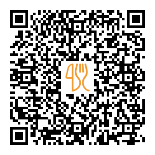 QR-code link para o menu de Qiū Jí Tái Jiā Zú Lǚ Xíng Cūn ログハウス Shí Táng
