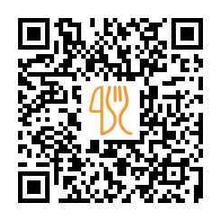 QR-code link para o menu de げーぶる