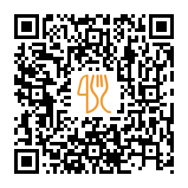 QR-code link para o menu de Nanairo Cafe
