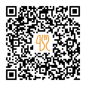 QR-code link para o menu de Liǔ Wū Shàng Fēng Diàn