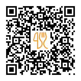QR-code link para o menu de スペースウッド
