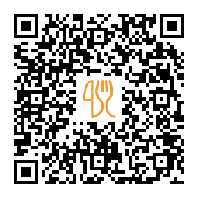 QR-code link para o menu de いせや Shí Táng