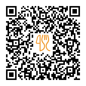 QR-code link para o menu de Qiáo Mài Gōng Fáng せき