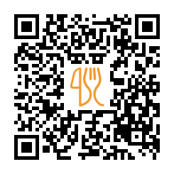 QR-code link para o menu de Iegoto