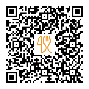 QR-code link para o menu de スナックまっちゃん