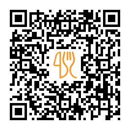 QR-code link para o menu de Coffee Chóu