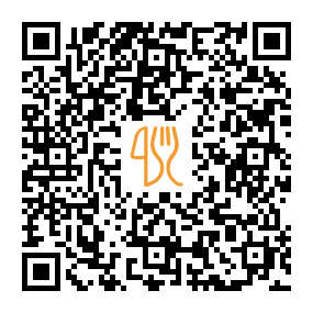QR-code link para o menu de ハピネス(happiness)