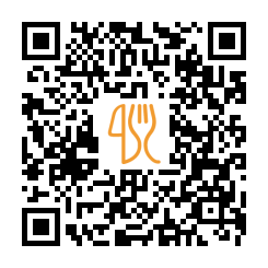 QR-code link para o menu de とりいち