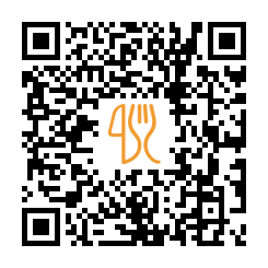QR-code link para o menu de あらしだ
