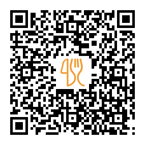 QR-code link para o menu de オリーブ