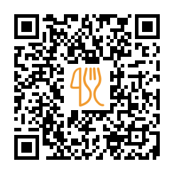 QR-code link para o menu de ポノボーノ