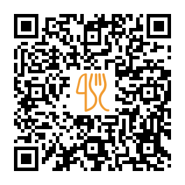 QR-code link para o menu de さくらテラス