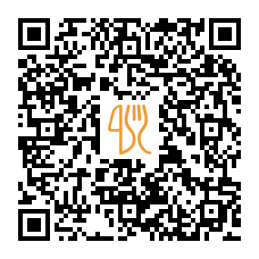 QR-code link para o menu de さぬきうどん Tiān Wù Yù Zào Diàn