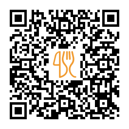 QR-code link para o menu de Kstandtalking